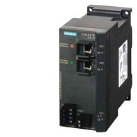 Siemens 6GK5613-0BA00-2AA3 Used Surplus