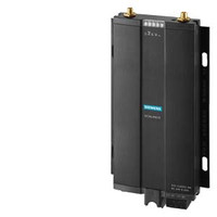 Siemens 6GK5744-1AA30-2AB0 Used Surplus