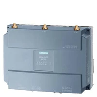 Siemens 6GK5748-1FC00-0AA0 Used Surplus