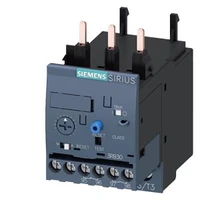 Siemens 3RB3026-1RB0