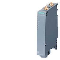 Siemens 6GK5774-1FX00-0AA0 Used Surplus