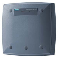 Shop New Siemens 6GK57861BA602AB0