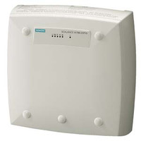 Siemens 6GK5786-2AA60-1CA0