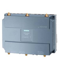 Siemens 6GK5788-2FC00-1AA0 Used Surplus
