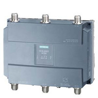 Siemens 6GK5788-2GD00-0AB0