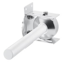 Siemens 6GK5793-8DL00-0AA0