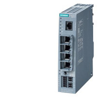 Siemens 6GK5816-1AA00-2AA2