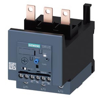 Siemens 3RB3046-1XB0 Used Surplus