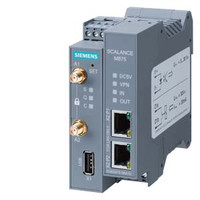 Siemens 6GK5875-0AA10-1AA2