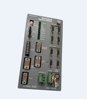 SD3K-2004 Used Surplus