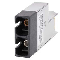 Siemens 6GK5992-1AJ00-8AA0