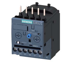 Siemens 3RB3113-4SB0