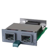 Siemens 6GK5992-2AS00-8AA0