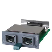 Siemens 6GK5992-2AS00-8AA0 Used Surplus