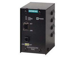 Siemens 6GK6001-0AC02-0EA0 Used Surplus