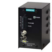 Siemens 6GK6002-0AC01-0AA1