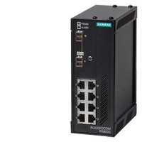 Siemens 6GK6090-0GS21-0BA0