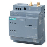Siemens 6GK7142-7BX00-0AX0