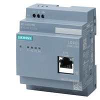 Shop New Siemens 6GK71771MA100AA0