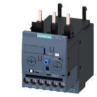 Siemens 3RB3123-4VB0