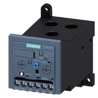 Siemens 3RB3133-4UW1 Used Surplus