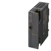 Siemens 6GK7343-5FA01-0XE0 Used Surplus