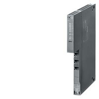 Siemens 6GK7442-1RX00-0XE0
