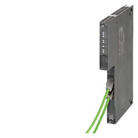 Siemens 6GK7443-1EX30-0XE0
