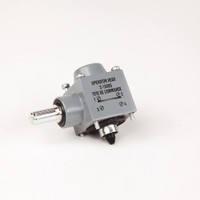 Shop New Allen Bradley Z-16070 Limit Switch Assembly