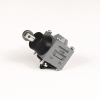 Shop New Allen Bradley Z-16736 Limit Switch Assembly