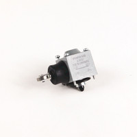Shop New Allen Bradley Z-16737 Limit Switch Assembly