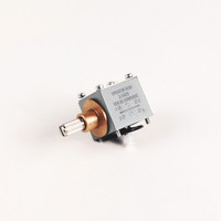 Shop New Allen Bradley Z-24820 Limit Switch Assembly