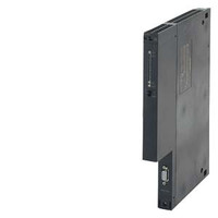 Siemens 6GK7443-5DX04-0XE1 Used Surplus