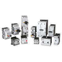 Shop New PLS6-C6/2-DC-MW Never Used Surplus