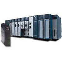 Shop New CK75CE300 Used Surplus