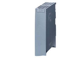 Siemens 6GK7542-1AX00-0XE0 Used Surplus