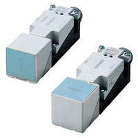 Shop New Siemens 6GT20010AA00