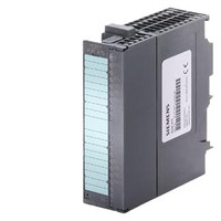 Siemens 6GT2002-0GA10 Used Surplus