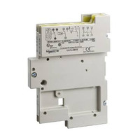 Schneider Electric LA1-LC010 Used Surplus