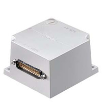 Shop Used Siemens 6GT20050AA10 Used Surplus