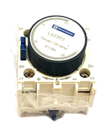 Schneider Electric LA2-DT2