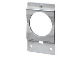 Siemens 6GT2090-0QA00