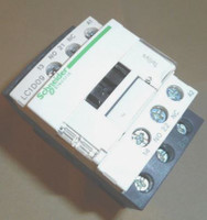 Schneider Electric LC1D09P7