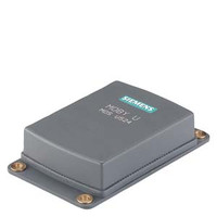 Shop New Siemens 6GT25005CE10