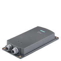 Shop New Siemens 6GT25010CA00