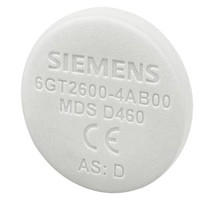 Siemens 6GT2600-4AB00