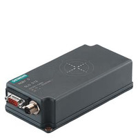 Shop New Siemens 6GT26020AB100AX0
