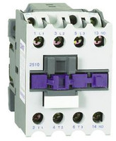 Shop New Schneider Electric LC1-D2510