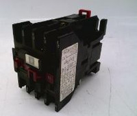 Schneider Electric LC1-D253-A60 Used Surplus