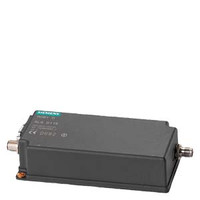 Siemens 6GT2698-2AC00